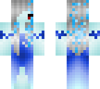 siren