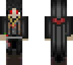 sith 4 me