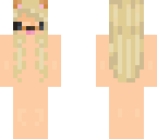 skin base