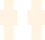 skin base