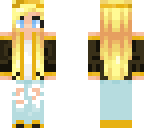skin request 1
