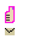 skin requests