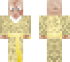 snoke