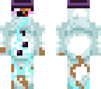 snowman returda