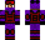 soldier 2