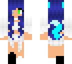 spirit 2