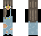 stael 1