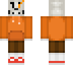 swap papyrus