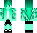 teal
