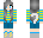 temmie
