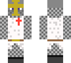 templar knight