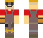 tf2 red engineer