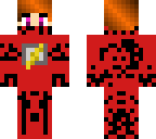 the flash remastered