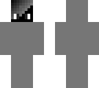 the ghoul