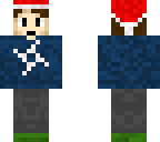 themightys xmas edition
