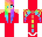 therainbowboom dragon