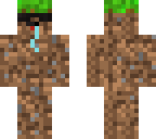 thung life and dirt