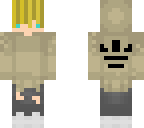 timoschyt