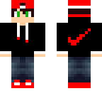 timothymcyt