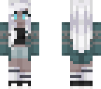tiny edit