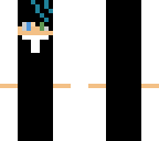 tom