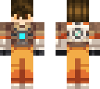 tracer