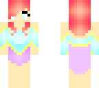 unfinished
