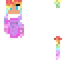unicorn 2