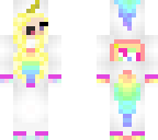 unicornprincess1