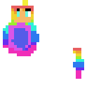 unoicon