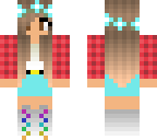 updated bc