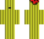 watermelon noob