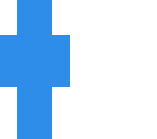 weird thing