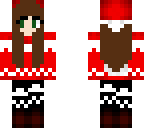 wintergirl