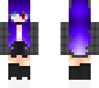 wwwwwwwwww
