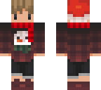 x-mas lol
