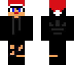 xmas