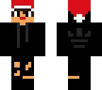 xmas