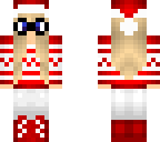 xmas