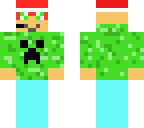 xmas jake