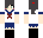 yandere-chan