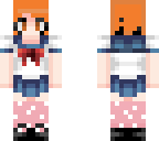yandere osana