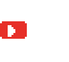 youtube symbol