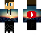 ytber