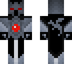 zero