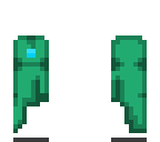 -the whisper - clothing base-