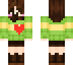 a bit better chara
