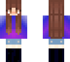 adidas girl wip 3