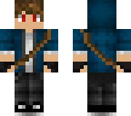 adventurer edit