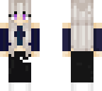 anime rp edit